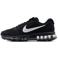 耐克（NIKE）男鞋AIR-MAX运动鞋气垫休闲跑步鞋849559