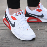 耐克（NIKE）男鞋AIR-MAX气垫轻便运动鞋休闲鞋CD1540-100