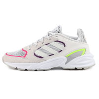 阿迪达斯（ADIDAS）男鞋女鞋休闲鞋运动鞋EE6201/EE9907