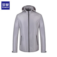 全场满99减50，199减100