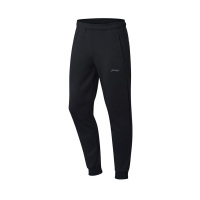 李宁(LI-NING)李宁正品秋季男子训练系列卫裤 运动裤 AKLN347