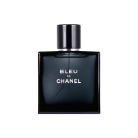 香奈儿(Chanel)蔚蓝男士淡香水50ml