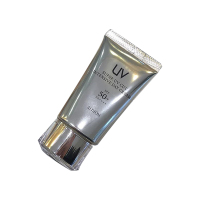 Albion澳尔滨 2019新品UV防晒养肤隔离霜 SPF50+ 50g