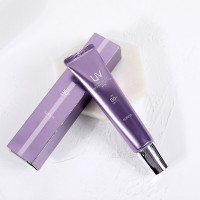 ALBION澳尔滨 多重修护隔离乳 40g SPAF50+ PA+++