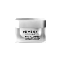 FILORGA菲洛嘉 焕龄逆时光眼霜15ml