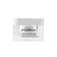 FILORGA菲洛嘉焕龄时光抗皱面霜50ml 哑光版