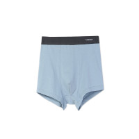 男士内裤三条装