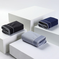 男士内裤三条装