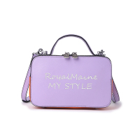 Royal Maine 2019新款〖抖音超火