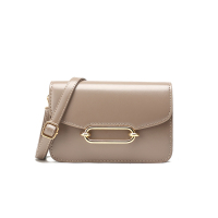 Royal Maine 新款时尚百搭单肩包休闲简约斜跨女包