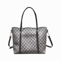 Royal Maine2020新款女包手提包托特包女款单肩包女士包包斜挎包大容量女包