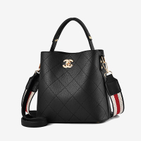 2020春季女士宽肩带斜挎女包手提包女款单肩女包大容量包包