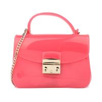 Furla女士包袋BOC3