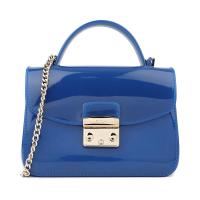 Furla女士包袋BOC3 CLC115012703