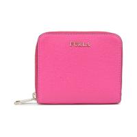 Furla女士钱包PR84