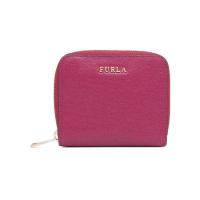 Furla女士钱包PR84