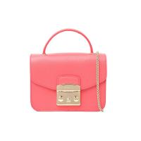 Furla女士包袋BHD3