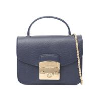 Furla女士包袋BHD3