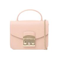 Furla女士包袋BHD3