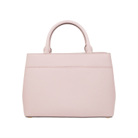 Michael Kors女士包袋35S8GX2S2L