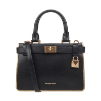 Michael Kors女士包袋单肩手提斜跨包30H8GT0S0K