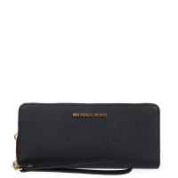 Michael Kors 女士长款手拿包32S5GTVE9L