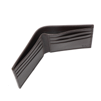 GUCCI 男士短款钱包 260987