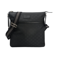 Gucci男士包袋449185