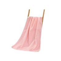 美诺辰 全棉针织毯毛巾被春夏纯棉薄毯子单双人空调毯夏凉被休闲毯办公室午睡毯盖毯 春季 夏季 秋季 冬季