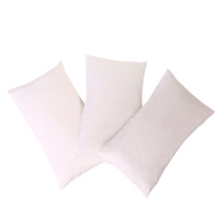 美诺辰 婴童蚕丝枕 儿童枕芯 桑蚕丝枕芯 幼童幼儿园儿童枕头婴儿枕芯