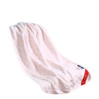 美诺辰家纺 针织防辐射盖毯多用孕妇防辐射盖被毯子四季多功能美诺辰防辐射毯防辐射被子金属纤维可机洗