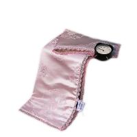 美诺辰家纺 防辐射盖毯尊贵系孕妇防辐射盖被毯子四季多功能防辐射毯美诺辰防辐射被子金属纤维可机洗