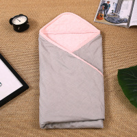 美诺辰 家用针织防辐射盖毯孕妇防辐射盖被毯子四季多功能办公防辐射毯防辐射被子金属纤维可机洗90x90cm