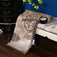 美诺辰 防辐射盖毯尊贵系孕妇防辐射盖被毯子四季多功能防辐射毯办公出行防辐射被子金属纤维可机洗 70x90cm