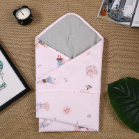 美诺辰 全棉防辐射盖毯 办公出行孕妇防辐射盖被毯子 金属纤维可水洗防辐射被子 70x90cm