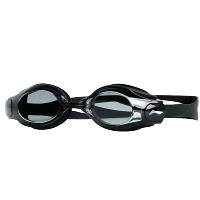 李宁泳镜男女士高清防雾防水游泳眼镜近视左右度数不同潜水镜装备LSJK508