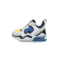 李宁 COUNTERFLOW源NEON男休闲鞋AGCP117