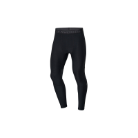 李宁 2019新品 男士运动裤AULP047收口紧身长裤