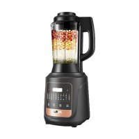 苏泊尔（SUPOR）破壁机预约料理机榨汁机豆浆机五谷杂粮机加热搅拌研磨多功能搅拌 12H智能预约功能SP325