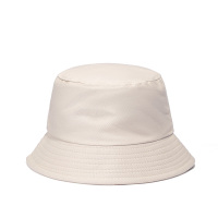 高尔夫GOLF渔夫帽休闲男女夏季遮阳帽户外海边运动防晒太阳帽潮流时尚