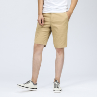 夏季男士清凉休闲裤