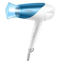 超人(SID)电吹风 家用静音大功率便捷式吹风机 RD1810