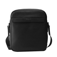 Michael Kors 迈克·科尔斯男士单肩斜挎包33F6SOWC6L/001