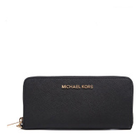 Michael Kors 迈克·科尔斯女士长款钱包32S5GTVE9L