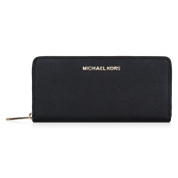 Michael Kors 迈克·科尔斯女士长款钱包32S3GTVE3L