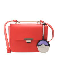 Furla芙拉女士单肩手提斜挎包941532