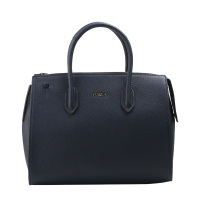 FURLA芙拉 女士单肩斜挎手提包924670