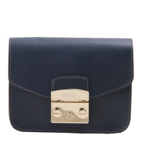 Furla芙拉女士单肩斜挎包921166