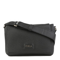 FURLA芙拉 女士单肩斜挎 包 852617