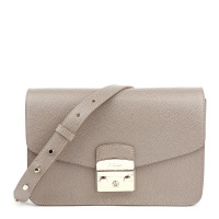 Furla芙拉女士单肩斜挎包851204